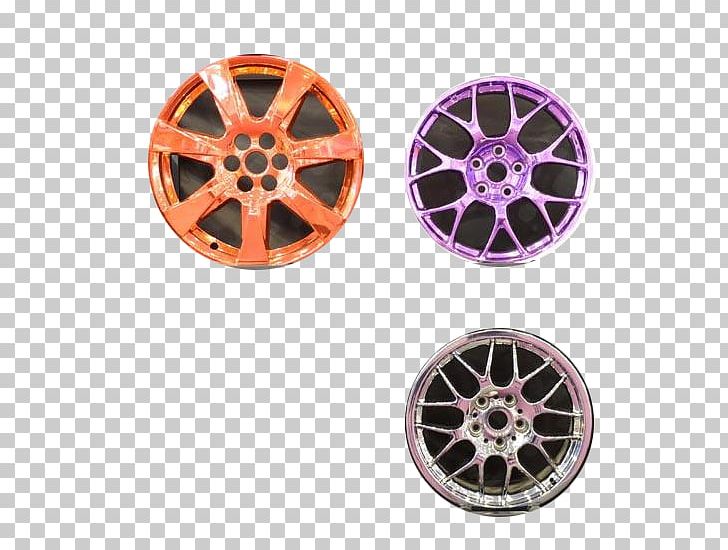 Car Alloy Wheel Gear PNG, Clipart, Alloy Wheel, Automotive Wheel System, Car, Car Accident, Car Parts Free PNG Download