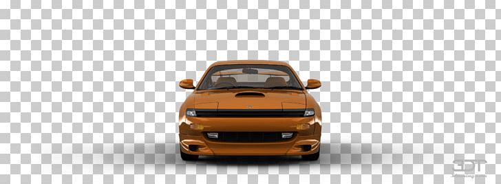 Car Door Motor Vehicle Automotive Design Compact Car PNG, Clipart, Automotive Design, Automotive Exterior, Brand, Car, Car Door Free PNG Download