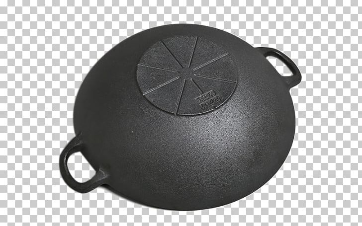 Cast-iron Cookware Cookware And Bakeware Stock Pot PNG, Clipart, Cast Iron, Cast Iron Pot, Crock, Free Stock Png, Green Tea Free PNG Download