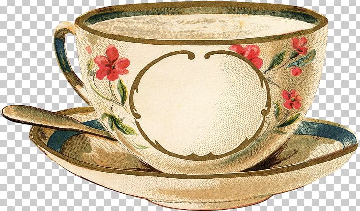 Cat Kitten Teacup Saucer PNG, Clipart, Antique, Bowl, Cat, Ceramic, Coffee Cup Free PNG Download