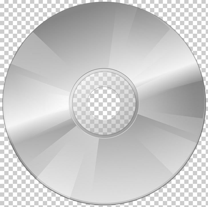 CD-ROM Compact Disc DVD PNG, Clipart, Angle, Cdrom, Circle, Compact Disc, Compact Disc Manufacturing Free PNG Download