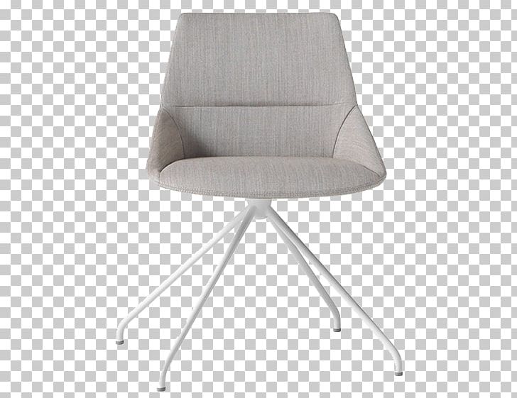 Chair Table Seat Armrest PNG, Clipart, Angle, Armrest, Chair, Designer, Furniture Free PNG Download