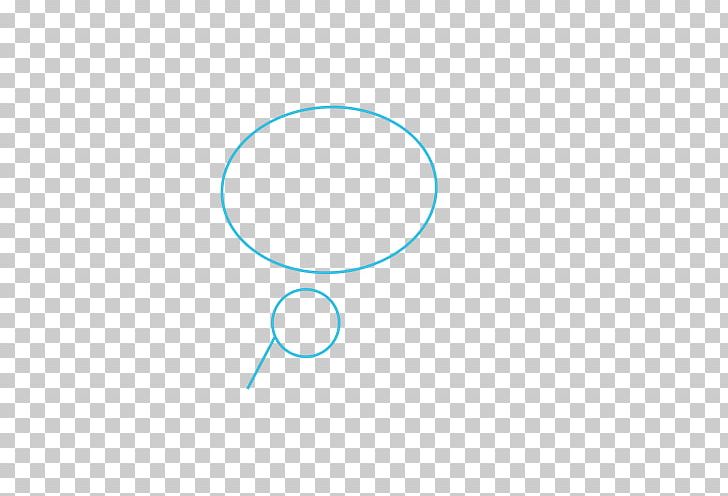 Circle Logo Brand Point PNG, Clipart, Angle, Area, Blue, Body Jewellery, Body Jewelry Free PNG Download