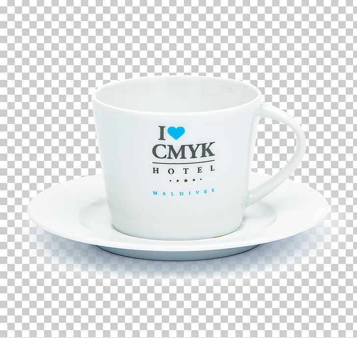 Coffee Cup Espresso Saucer Mug PNG, Clipart, Coffee, Coffee Cup, Cup, Drinkware, Espresso Free PNG Download