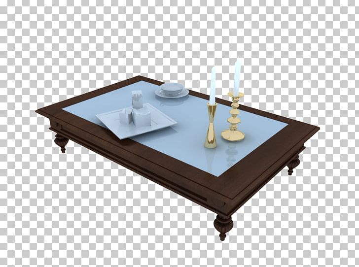 Coffee Tables Cinema 4D 3D Modeling Autodesk 3ds Max PNG, Clipart, 3d Computer Graphics, 3d Modeling, 3ds, Autodesk 3ds Max, Blender Free PNG Download