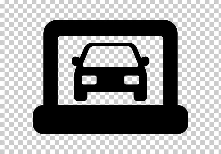 Computer Mouse Computer Icons Pointer Parking PNG, Clipart, Auto, Automobile, Brand, Car, Computer Icons Free PNG Download