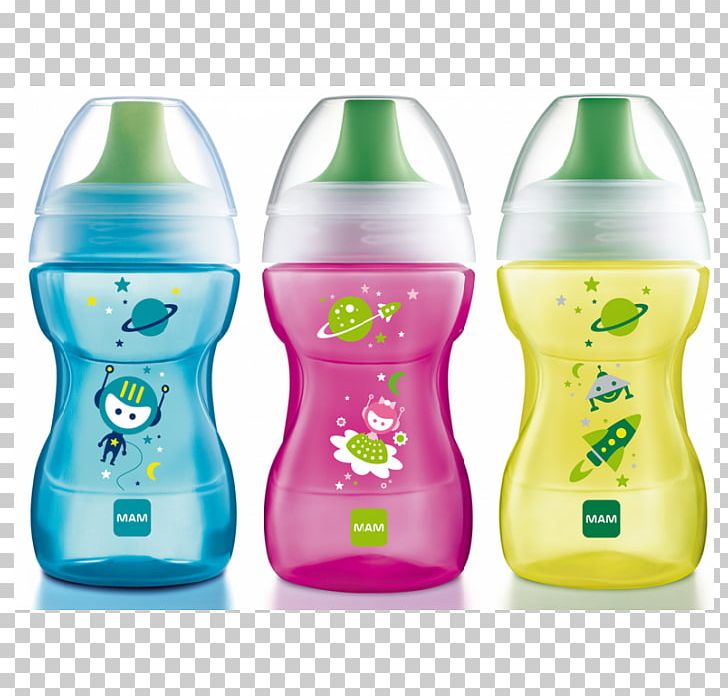 Cup Baby Bottles Child Pharmacy Drink PNG, Clipart, Baby Bottle, Baby Bottles, Bottle, Child, Cup Free PNG Download