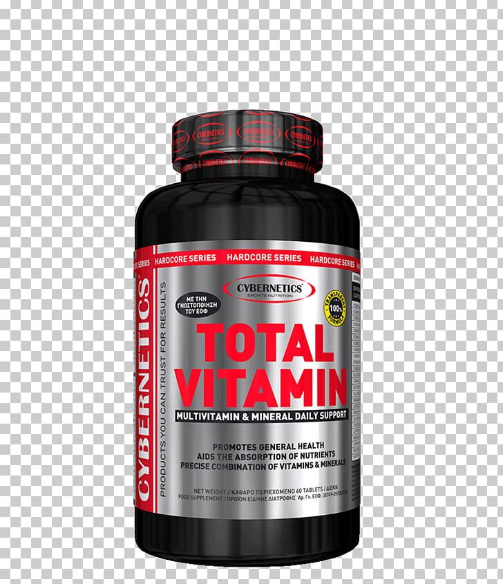 Dietary Supplement Nutrition Levocarnitine Conjugated Linoleic Acid PNG, Clipart, Amino, Amino Acid, Beef, Bodybuilding, Branchedchain Amino Acid Free PNG Download