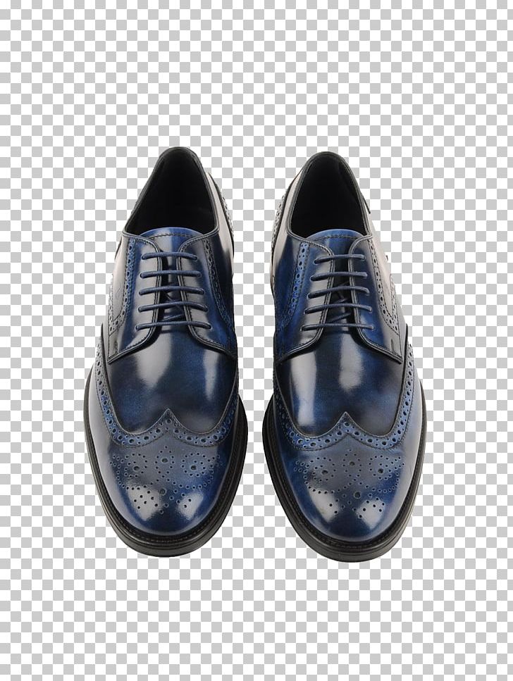 Dress Shoe Sneakers Nike PNG, Clipart, Business, Carved, Casual Shoes, Electric Blue, Everyday Free PNG Download