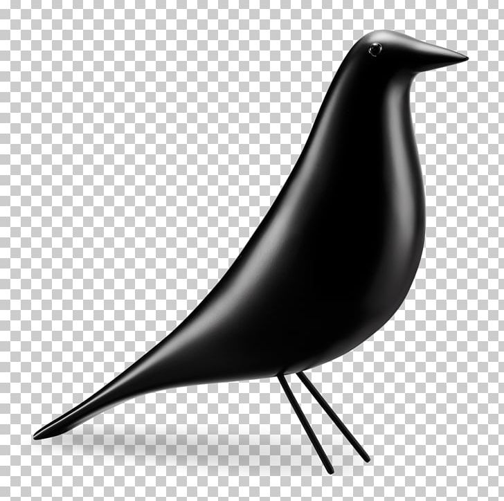 Eames House Vitra Design Museum Eames Lounge Chair Charles And Ray Eames PNG, Clipart, Art, Beak, Bird, Charles And Ray Eames, Decorative Arts Free PNG Download