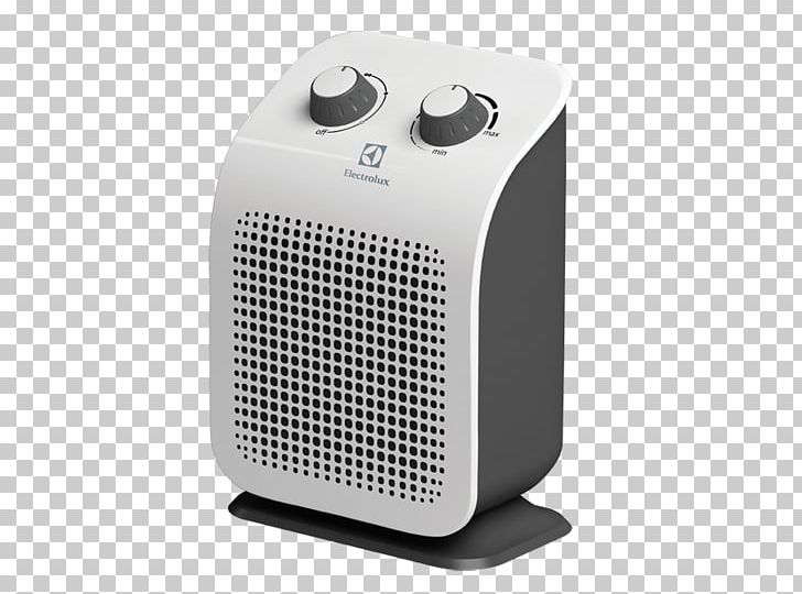 Fan Heater Electrolux Ceramic Heater Artikel Power PNG, Clipart, Artikel, Ceramic Heater, Electrolux, Electronic Instrument, Electronics Free PNG Download