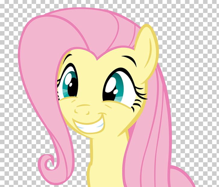 Fluttershy Pony Applejack Apple Bloom YouTube PNG, Clipart, Applejack, Art, Carnivoran, Cartoon, Cutie Mark Crusaders Free PNG Download