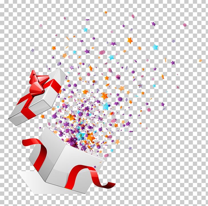 Gift Decorative Box Png Clipart Art Box Box Vector Cardboard