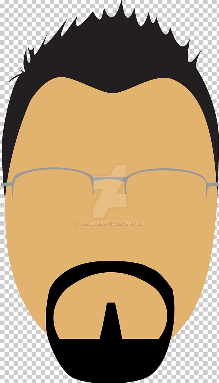 Goatee Facial Hair PNG, Clipart, Beard, Cheek, Drawing, Eye, Eyewear Free PNG Download