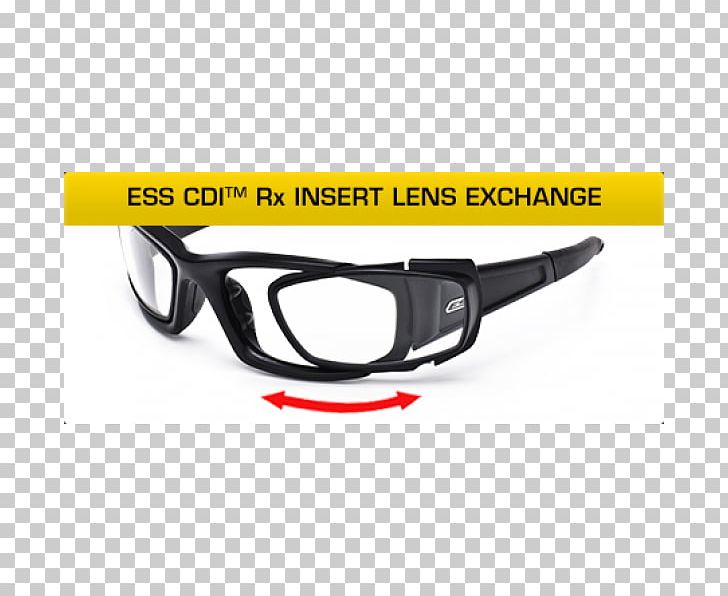 Goggles Sunglasses Eyeglass Prescription Lens PNG, Clipart, Angle, Automotive Design, Ballistic Eyewear, Clothing Accessories, Glass Free PNG Download