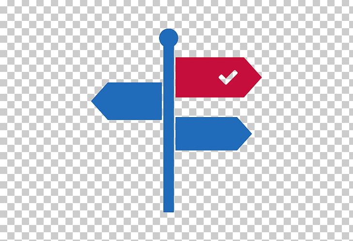 Graphics Stock Illustration Computer Icons Traffic Sign PNG, Clipart, Angle, Area, Blue, Brand, Computer Icons Free PNG Download
