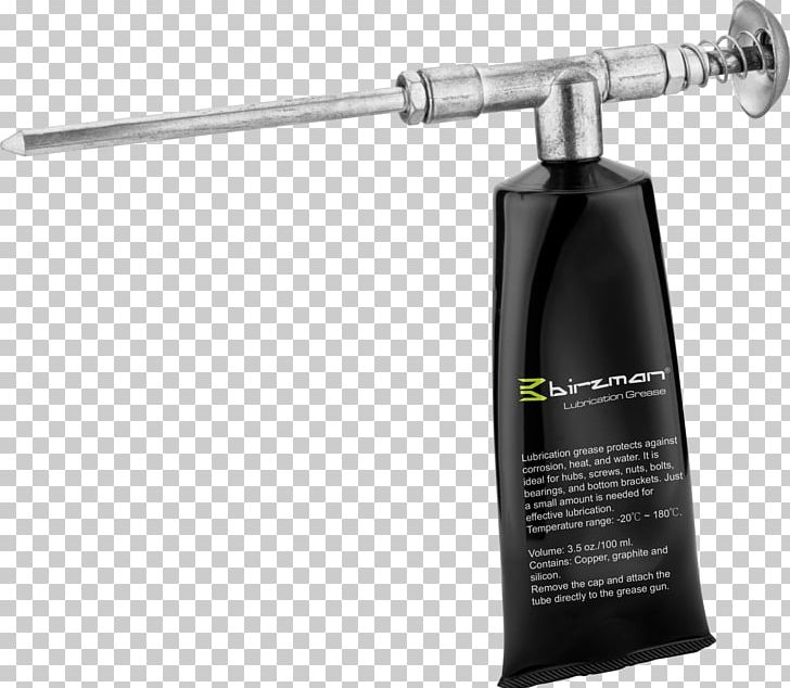 Grease Gun Lubrication Birzman Benelux B.V. Lubricant PNG, Clipart, Bicycle, Builders, Cycle, Dry Lubricant, Fat Free PNG Download