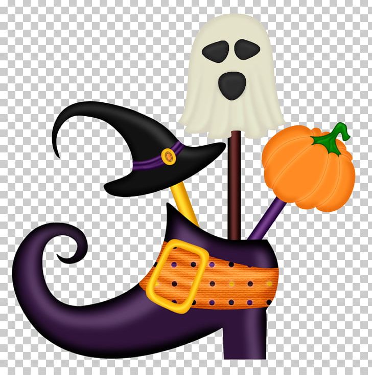 Halloween Free Content PNG, Clipart, Artwork, Blog, Download, Food, Free Content Free PNG Download