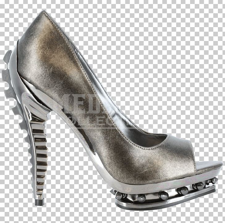 High-heeled Shoe Court Shoe Stiletto Heel Footwear PNG, Clipart, Basic Pump, Boot, Bridal Shoe, Clothing, Court Shoe Free PNG Download