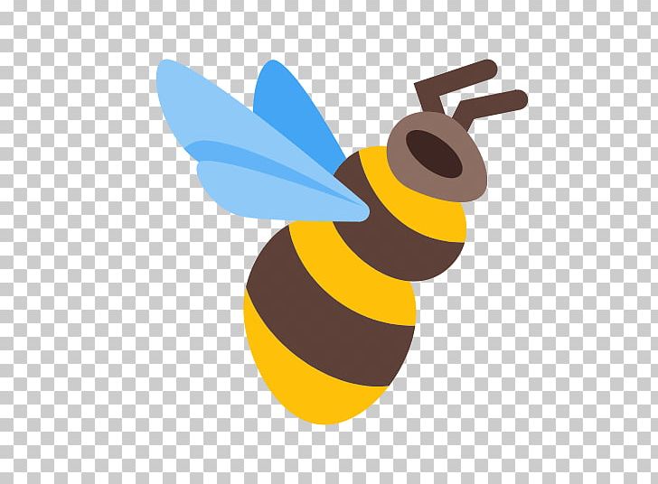 Honey Bee Computer Icons Bumblebee PNG, Clipart, Bee, Bumblebee, Computer Icons, Digital Data, Download Free PNG Download