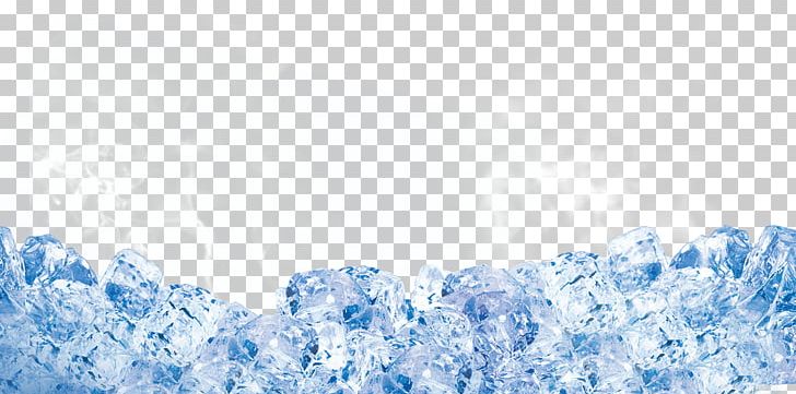 Ice Freezing PNG, Clipart, Blue, Designer, Download, Euclidean Vector, Freeze Free PNG Download