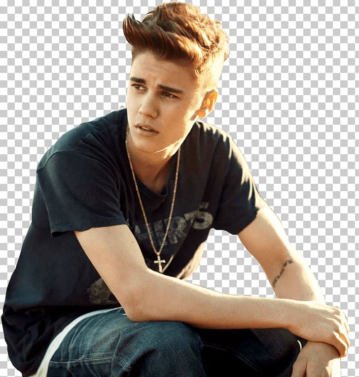 Justin Bieber Believe Album Songs Free Download - Justin ...