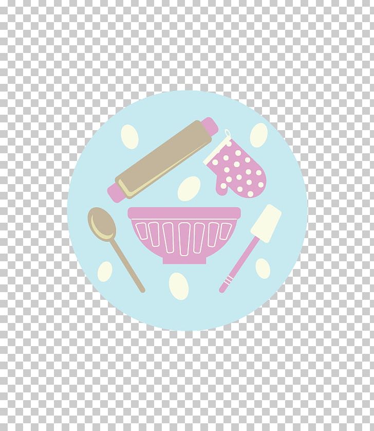 Logo Pattern PNG, Clipart, Art, Baking Vector, Circle, Logo Free PNG Download