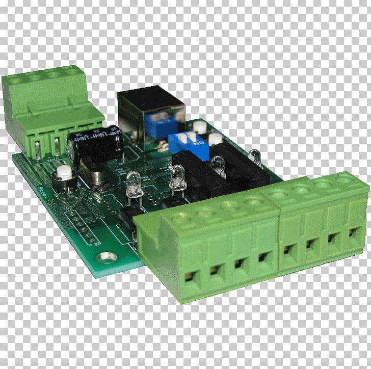 Microcontroller Electronic Component Hardware Programmer Electronics Electrical Network PNG, Clipart, Circuit Component, Computer Hardware, Controller, Electricity, Electronics Free PNG Download