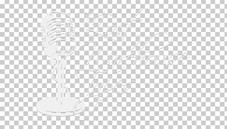 Microphone Finger Line Art PNG, Clipart, Black And White, Controversy Creates Cash, Drawing, Electronics, Finger Free PNG Download