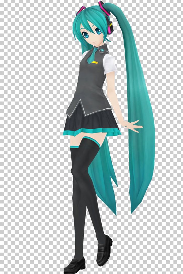 MikuMikuDance Costume August 7 PNG, Clipart, Anime, Art, Artist, August 7, Character Free PNG Download