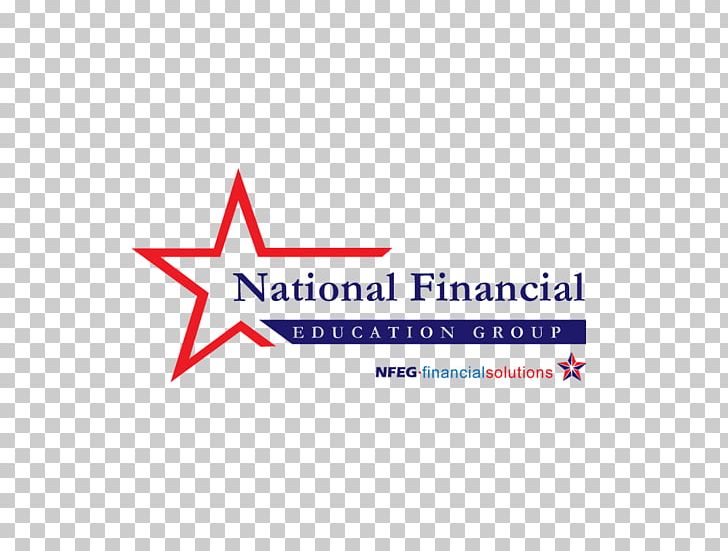 National Financial Education Finance Financial Literacy Money Investment PNG, Clipart, Area, Bank, Brand, Diagram, Document Free PNG Download