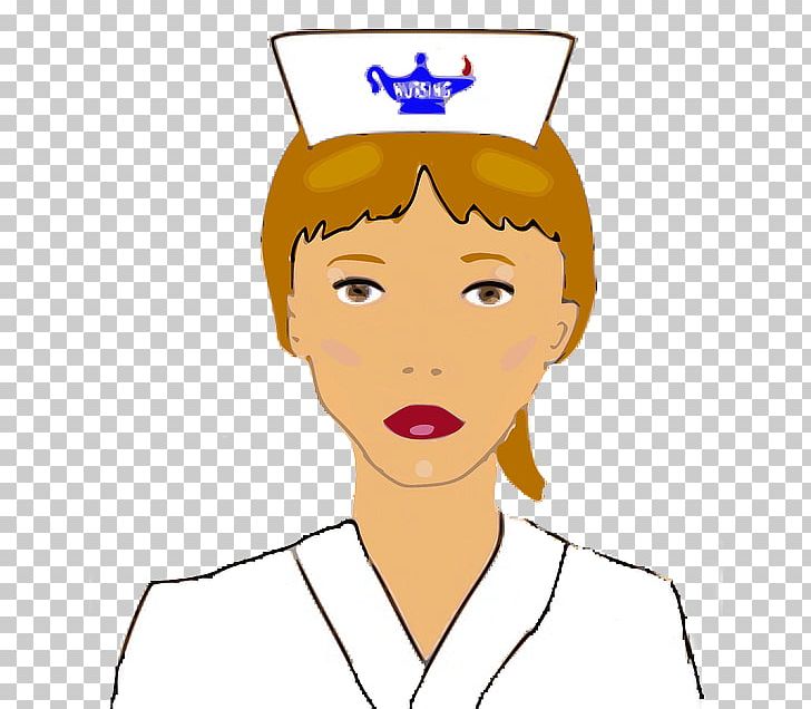 Nursing Smiley PNG, Clipart, Ambulance, Boy, Care, Cartoon, Cartoon Character Free PNG Download