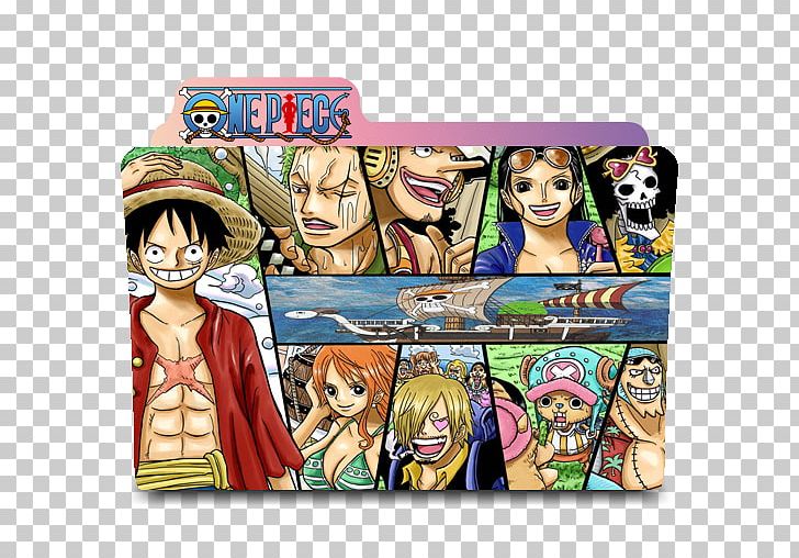One Piece: Romance Dawn Monkey D. Luffy Franky Nami Brook PNG, Clipart, Anime, Art, Brook, Cartoon, Comics Free PNG Download