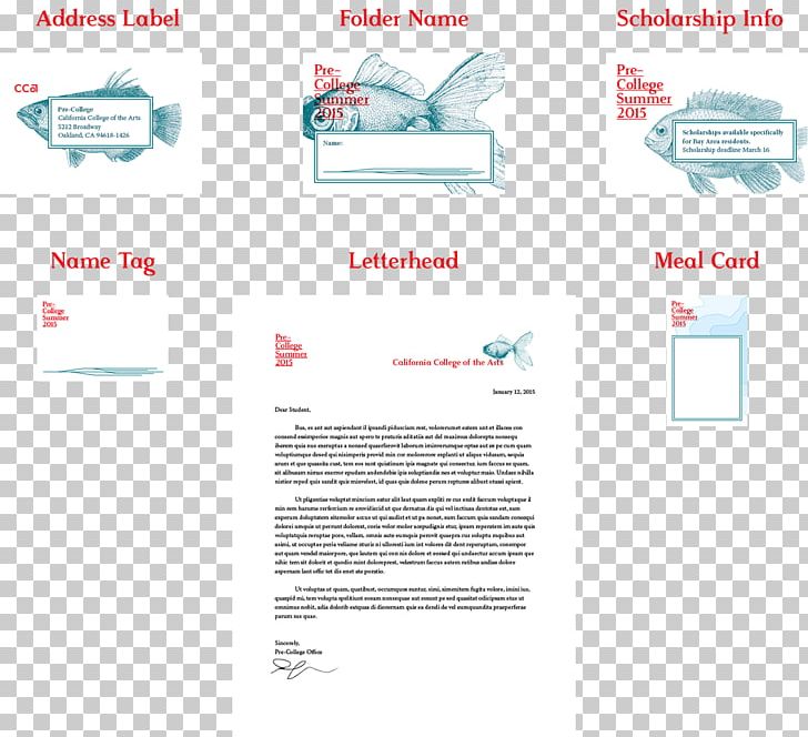 Paper Brand Font PNG, Clipart, Area, Art, Brand, Diagram, Jack Lew Free PNG Download