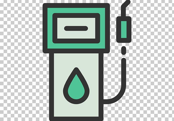 Paper Computer Icons Gasoline PNG, Clipart, Computer Icons, Ecology, Encapsulated Postscript, Filename Extension, Fuel Free PNG Download