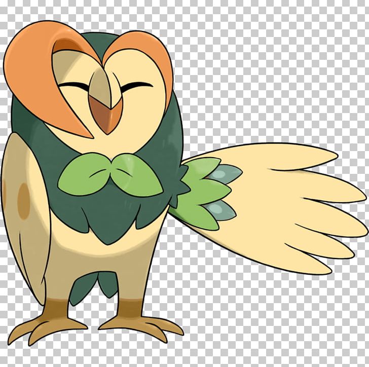 Pokémon Sun And Moon Pokémon Ultra Sun And Ultra Moon Ash Ketchum Rowlet PNG, Clipart, Alakazam, Alola, Artwork, Ash Ketchum, Beak Free PNG Download