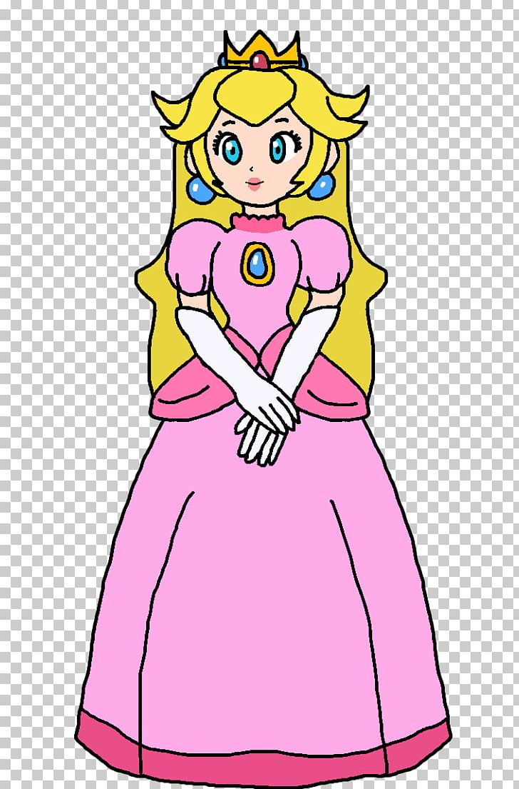 Princess Peach Princess Daisy Mario Party 2 Nintendo PNG, Clipart, Art, Artist, Artwork, Cartoon Yellow Peach, Child Free PNG Download