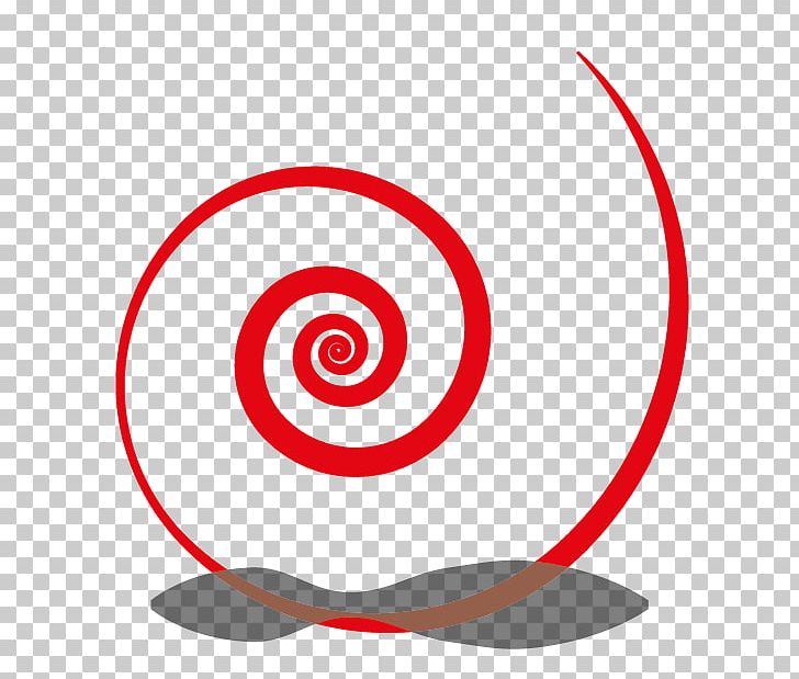 Product Logo Point Special Olympics Area M PNG, Clipart, Area, Artwork, Circle, Circle M Rv Camping Resort, Line Free PNG Download