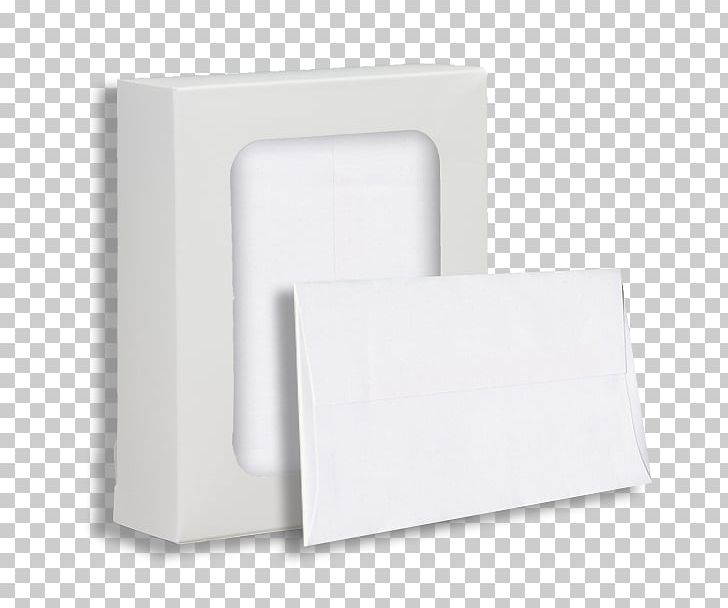 Rectangle Material PNG, Clipart, Angle, List Box, Material, Rectangle, Religion Free PNG Download