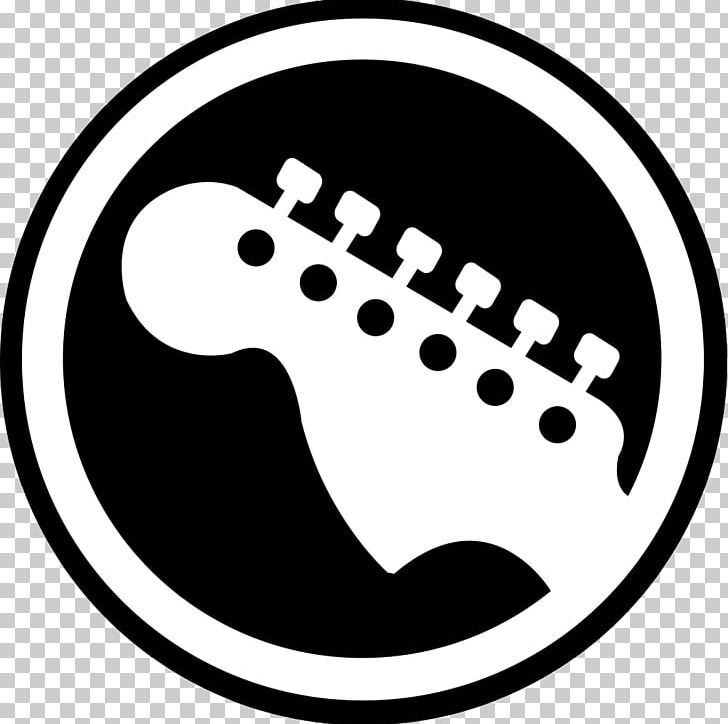 Rock Band PlayStation 4 Acoustic Guitar Bass Guitar PNG, Clipart, Acoustic Guitar, Artwork, Bass Guitar, Black And White, Brand Free PNG Download