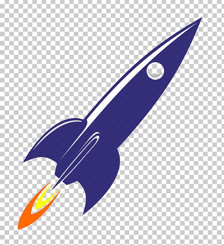 Rocket Launch Free Content PNG, Clipart, Cold Weapon, Free Content, Line, Outer Space, Retrorocket Free PNG Download
