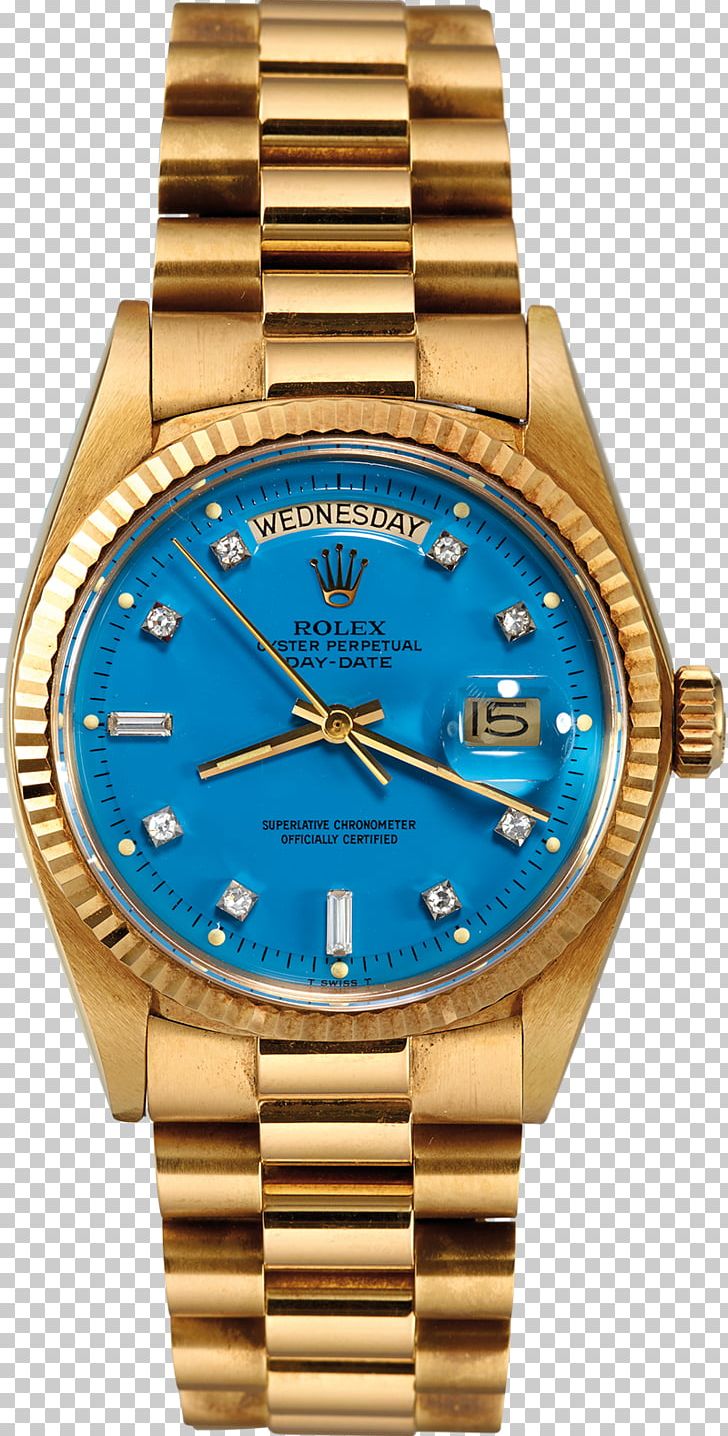 Rolex Datejust Rolex Daytona Rolex Submariner Rolex GMT Master II PNG, Clipart, Automatic Watch, Brands, Chronograph, Clock, Cobalt Blue Free PNG Download