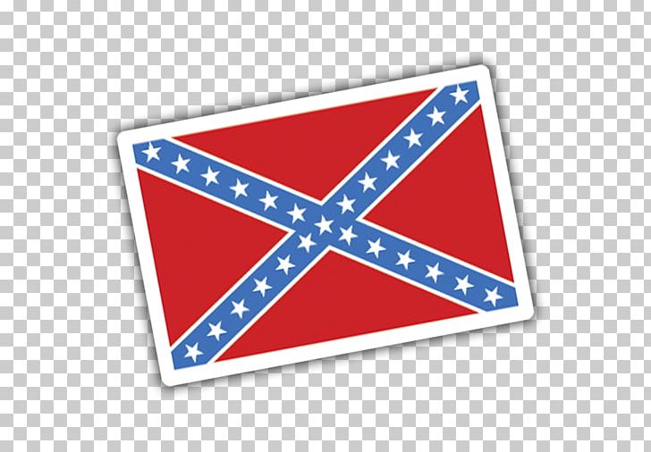 Sam Davis PNG, Clipart, Area, Book, Confederate States Of America, Flag, Line Free PNG Download