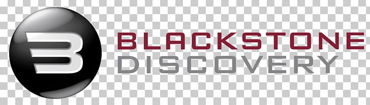 Service Wilson Sonsini Goodrich And Rosati Company Logo BlackStone Discovery PNG, Clipart, Blackstone Group, Brand, Business, Communication, Company Free PNG Download