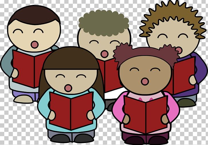 Singing Choir PNG, Clipart, Art, Boy, Cartoon, Child, Choir Free PNG Download