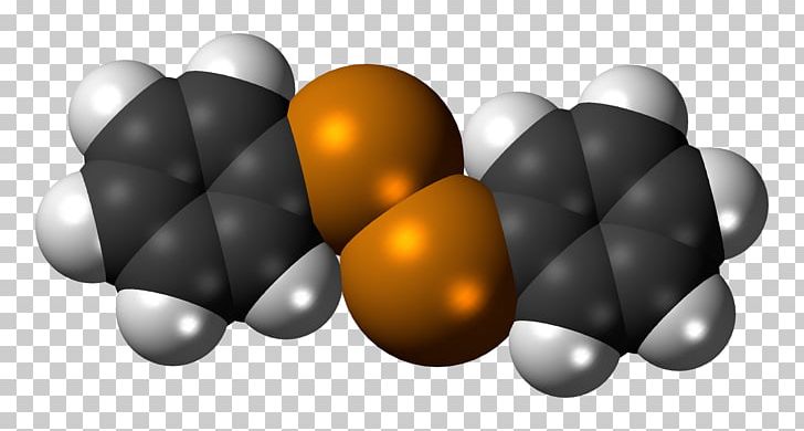 Space-filling Model Ether Molecule Chemical Compound Diphenyl Ditelluride PNG, Clipart, Ballandstick Model, Chemical Compound, Chemical Formula, Chemical Nomenclature, Computer Wallpaper Free PNG Download