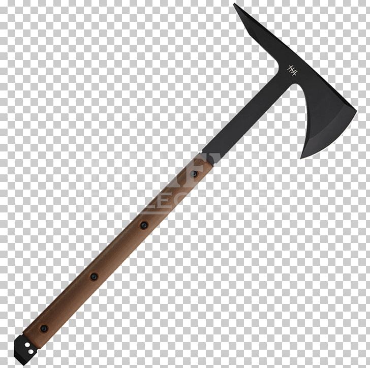 Splitting Maul Throwing Axe Tomahawk PNG, Clipart, Angle, Axe, Hardware, Medieval, Pickaxe Free PNG Download
