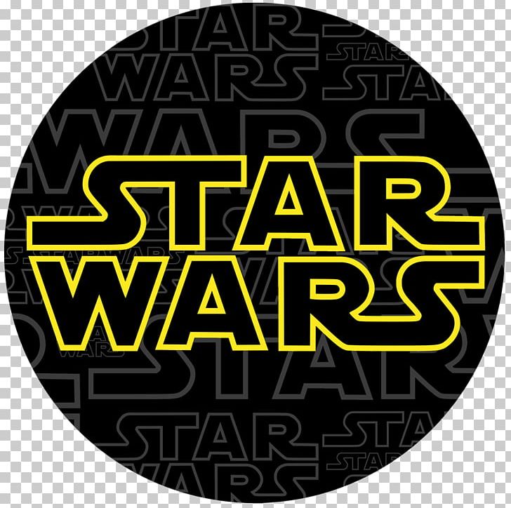 Star Wars (soundtrack) Logo Paperback Book PNG, Clipart, Book, Brand, John Williams, Logo, Paperback Free PNG Download