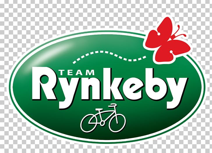 Team Rynkeby Rynkeby Foods A/S Logo Cycling Bicycle PNG, Clipart, Area, Ateam, Bicycle, Brand, Business Free PNG Download