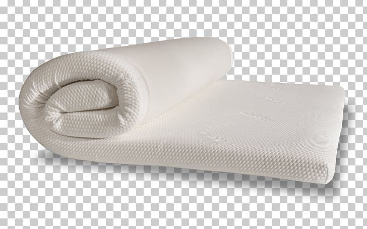 Tempur-Pedic Mattress Pads Memory Foam Pillow PNG, Clipart, Bed, Bed Base, Bedding, Bed Frame, Bed Sheets Free PNG Download